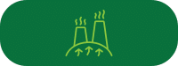 Geothermal energy education