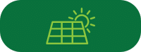 Solar panels education