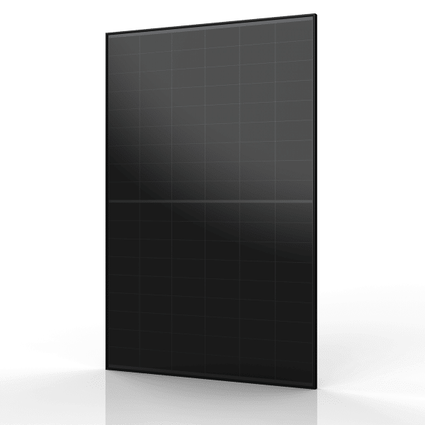 AIKO Infinite Series