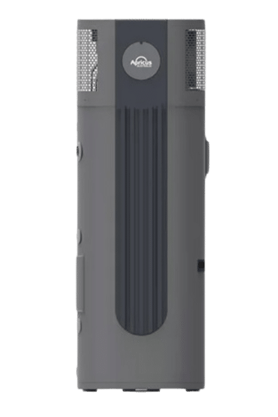 Apricus 260L APHP-R290-260
