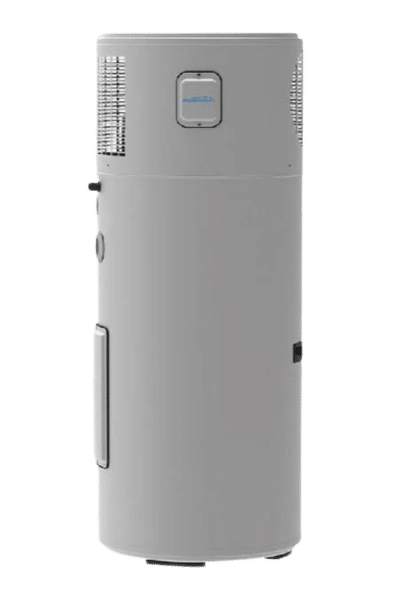 Aquatech X6 225L X6
