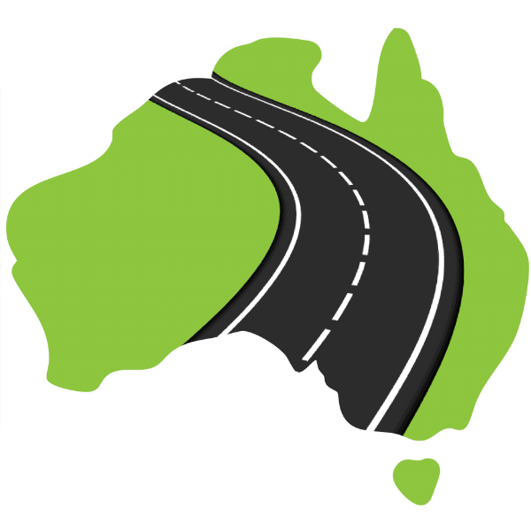 Australia's Road to ZERO