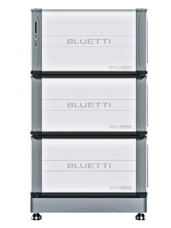 bluetti ep760 home energy