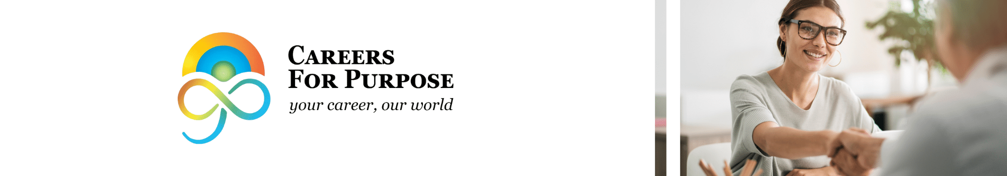 Careers For Purpose