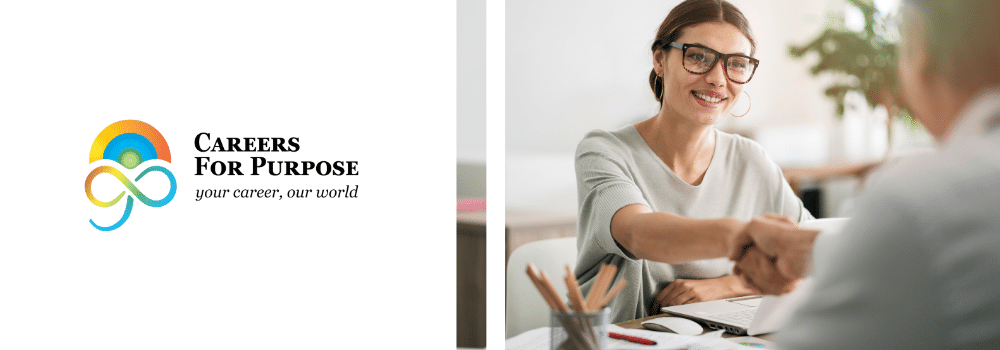 Careers For Purpose