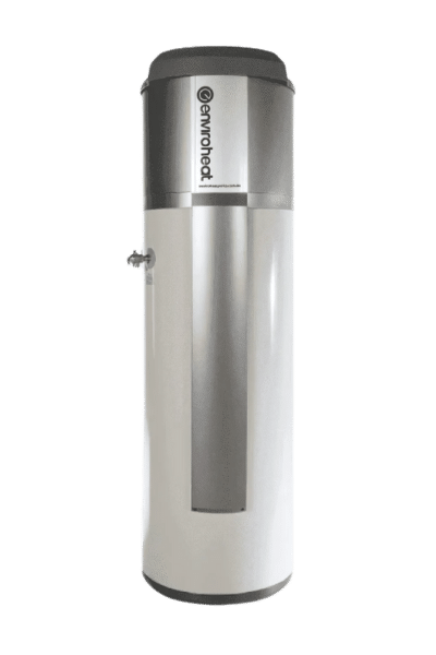 Envroheat 250L 250EH1-15