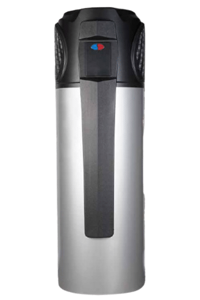 Evoheat 270L Evo270-1