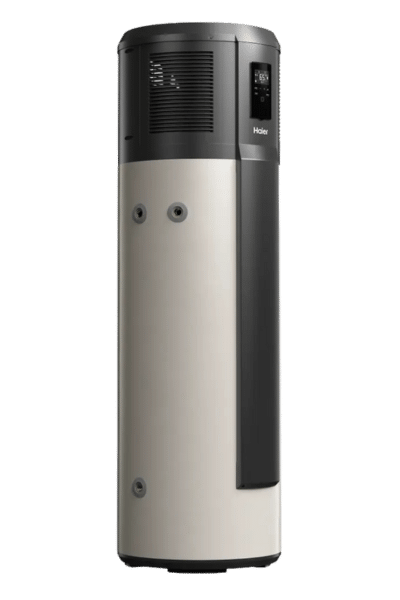 Haier Monoblock 250L HP250M1-U1