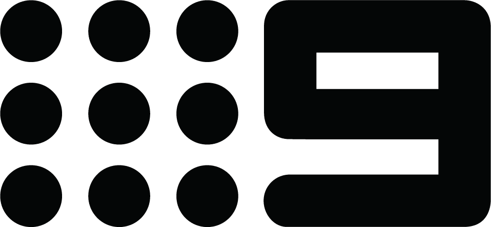Channel 9
