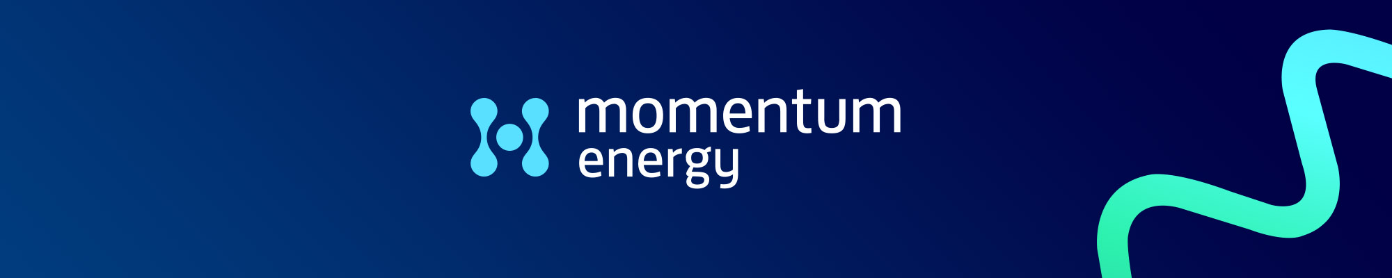 Momentum Energy