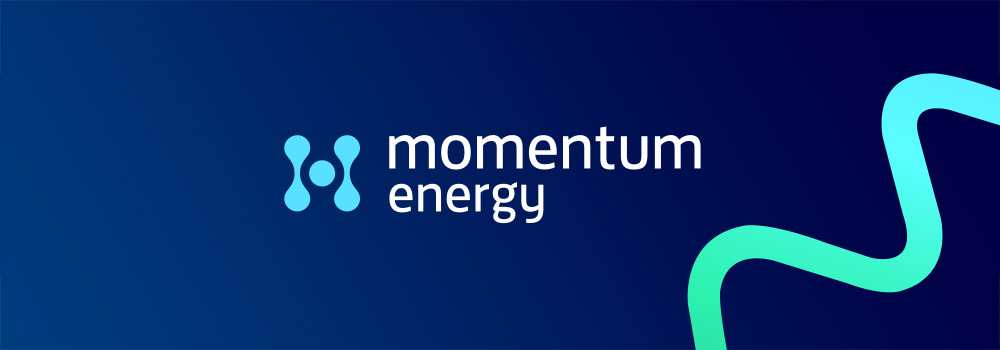 Momentum Energy