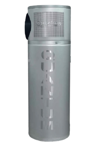 Quantum 270L 270-08AC6-290