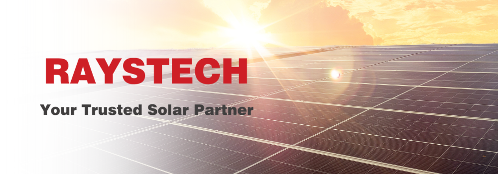 Raystech Australia