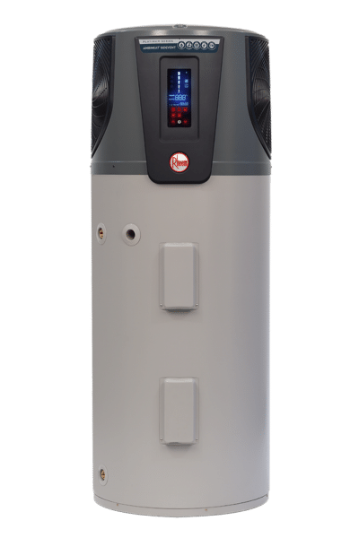 Rheem Ambiheat 270L HDc270