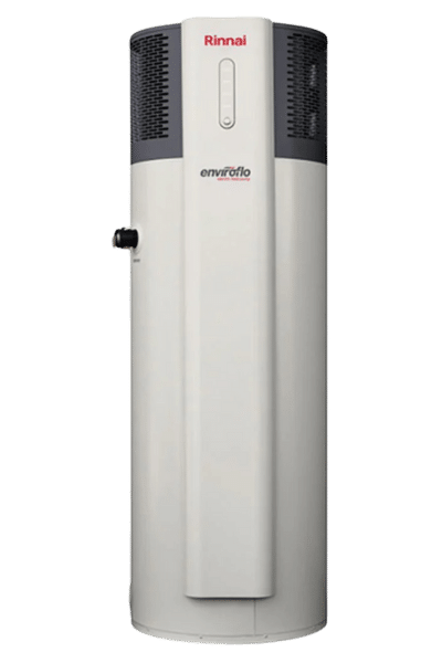 Rinnai Enviroflo 250L EHPA250VMA