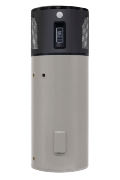 Solarhart Atmos Eco 280L 280HER