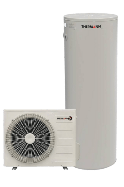 Thermann Split 250L 250
