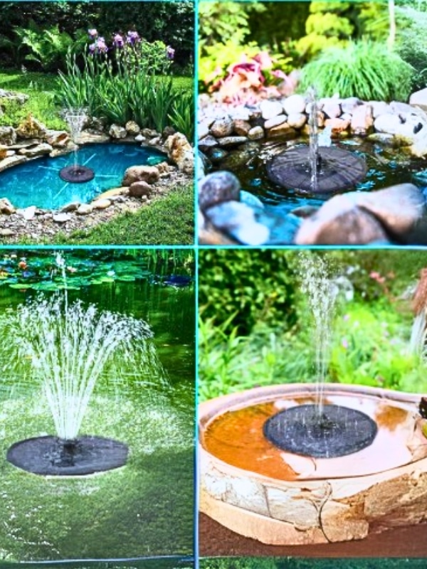 cooling cities with renewable energy