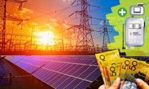 solar tax incentives
