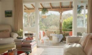 AIKO Solar Panels Energy Matters TV
