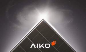 AIKO Nebular Series