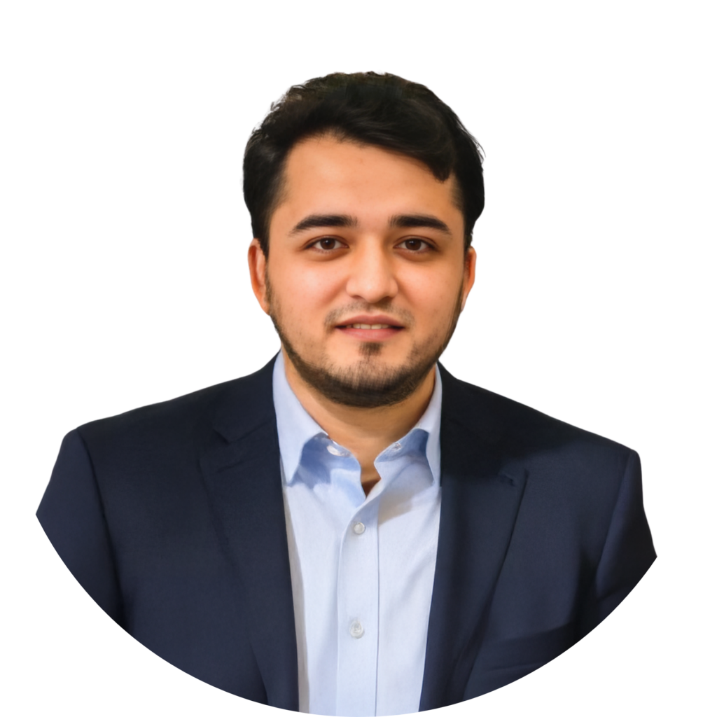 Aydit Subat, BLUETTI