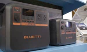 BLUETTI Energy Matters TV