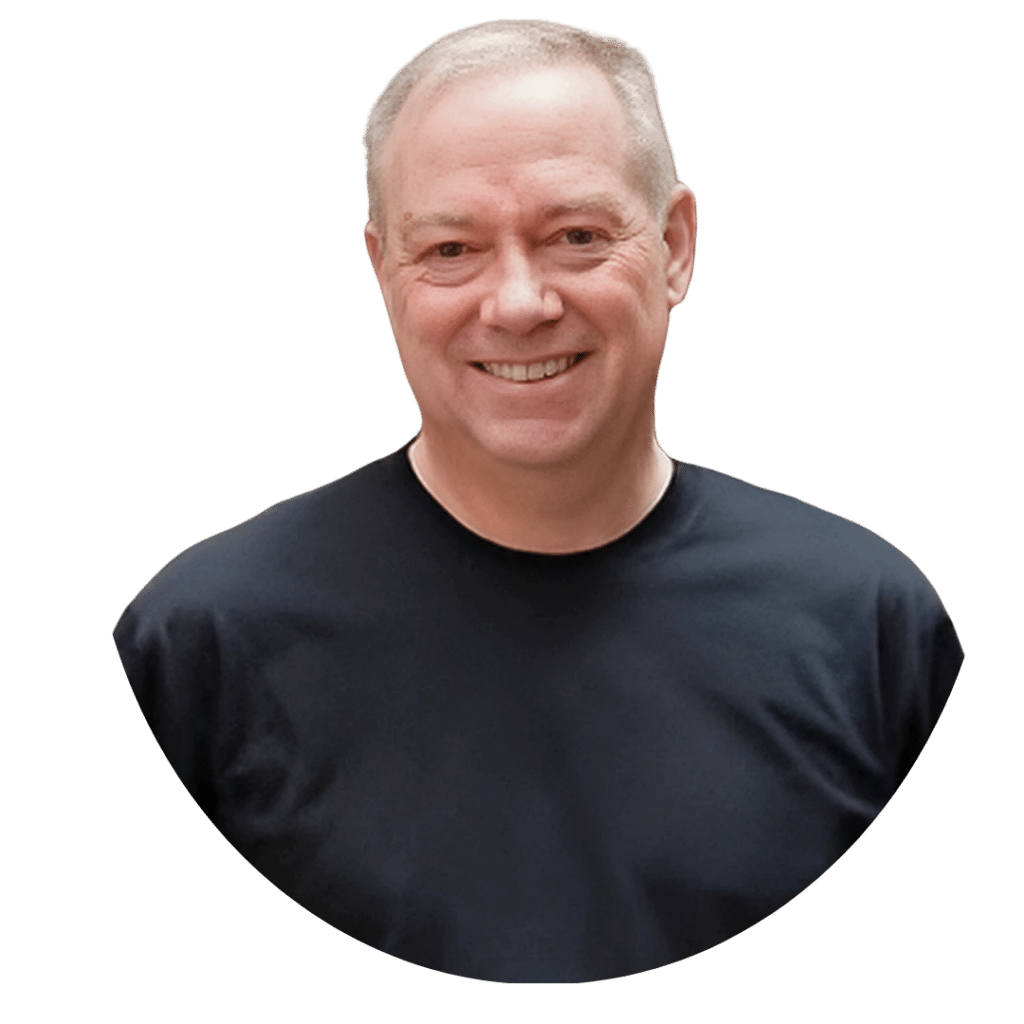 road to zero, Craig Phasey, EnergyFlex
