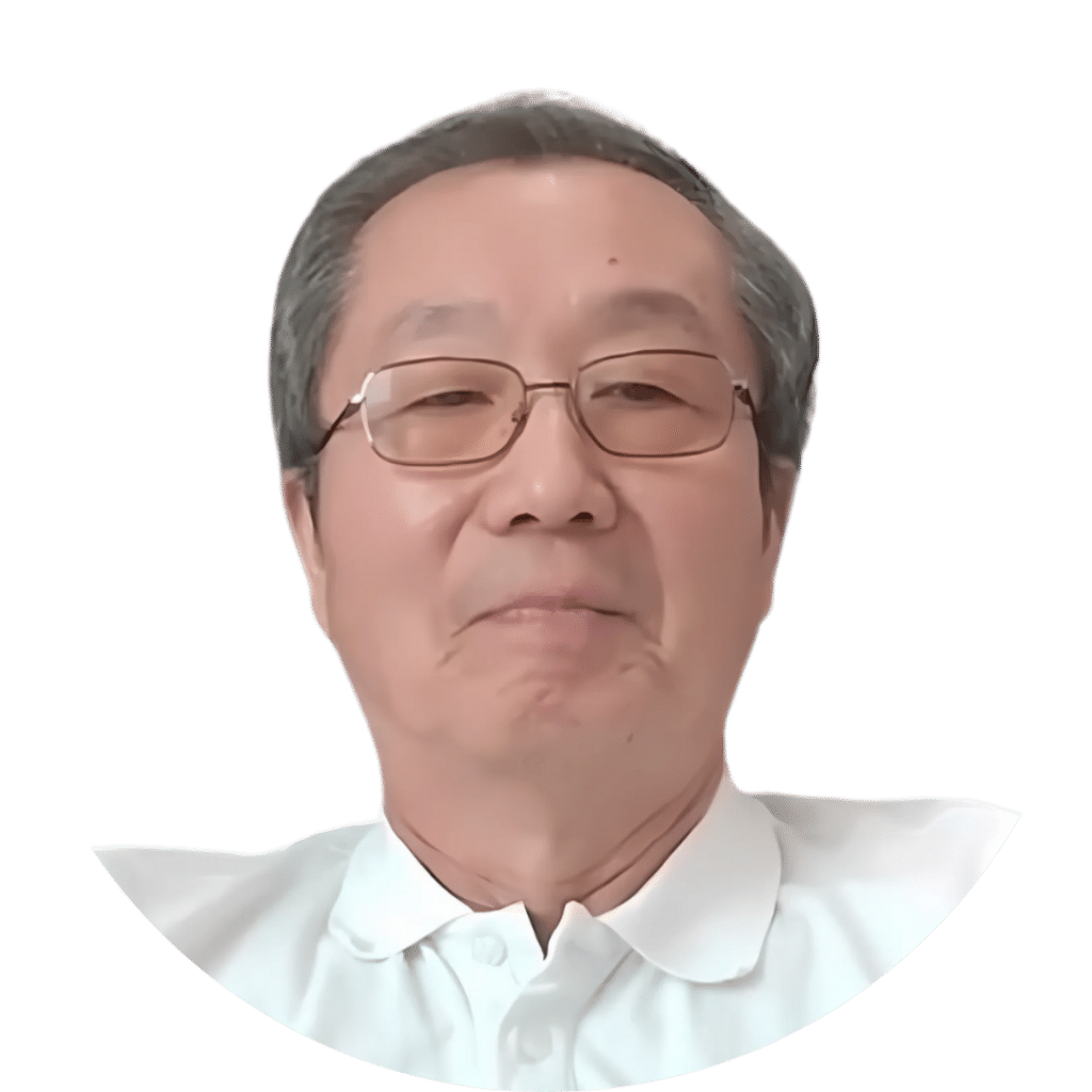 Johnathan Chen, Redx
