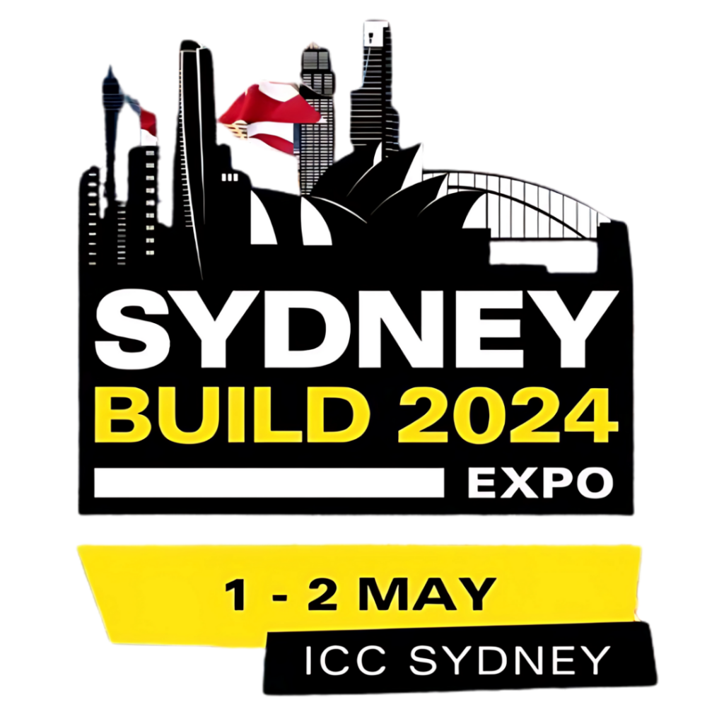 road to zero, Sydney Build 2024