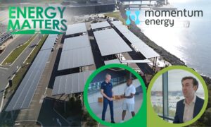 solar energy buyback