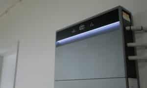 Anker SOLIX Energy Matters TV
