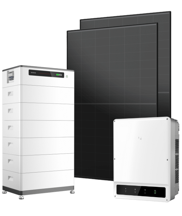 Auswell Energy deal Energy Matters