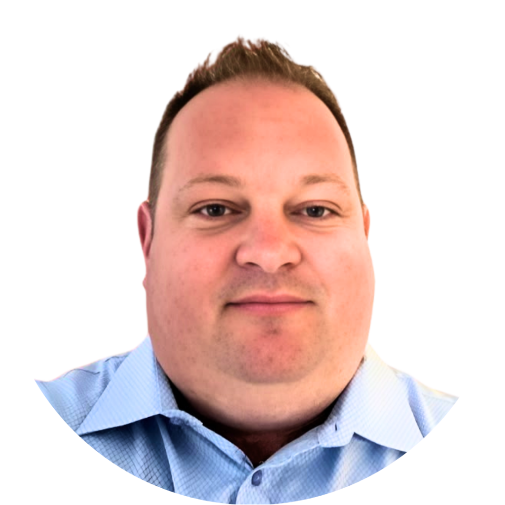 Ben Delaney, Smart Power Tech