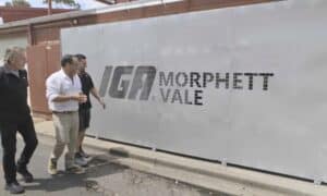 GoodWe IGA inverters and battery storage Energy Matters TV