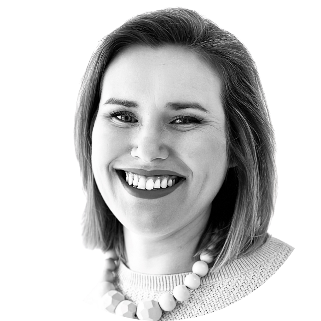 Leesa Blazley, Momentum Energy