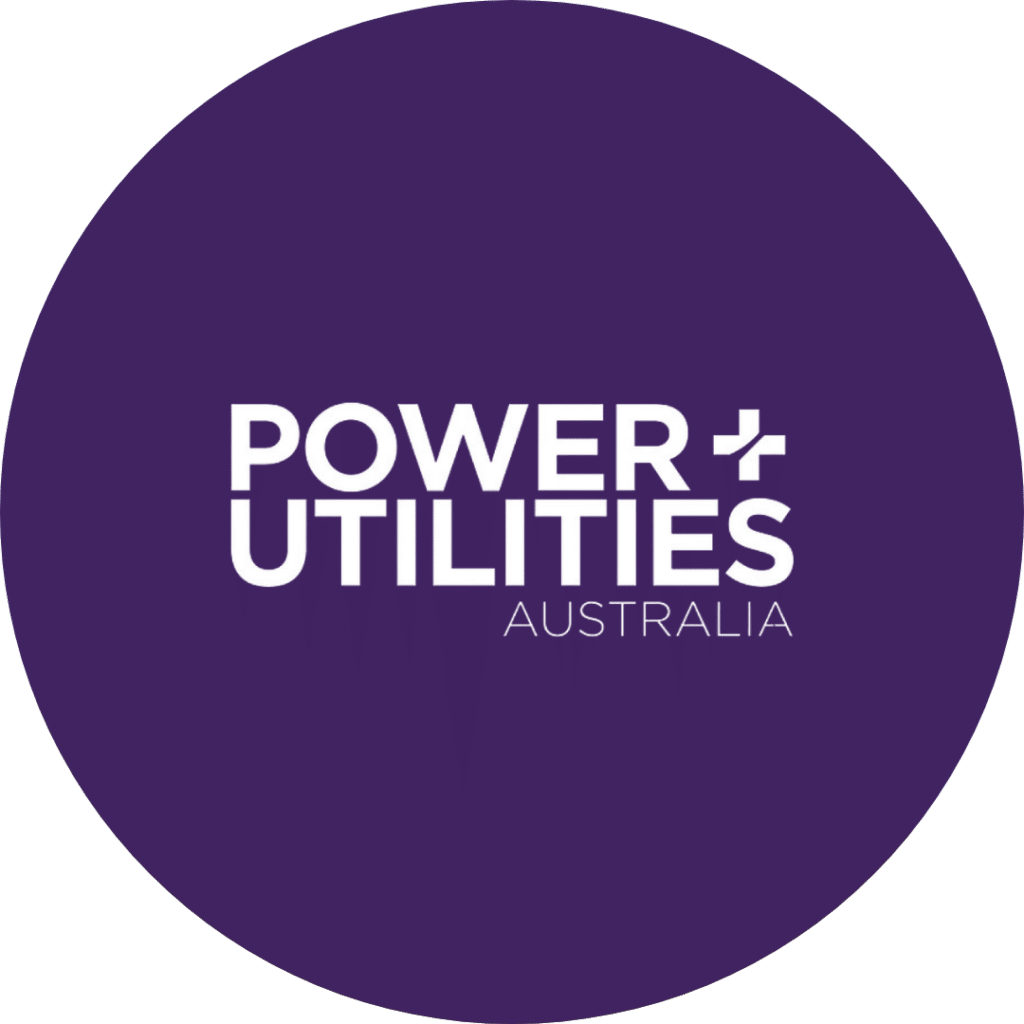 Power + Utilities Australia