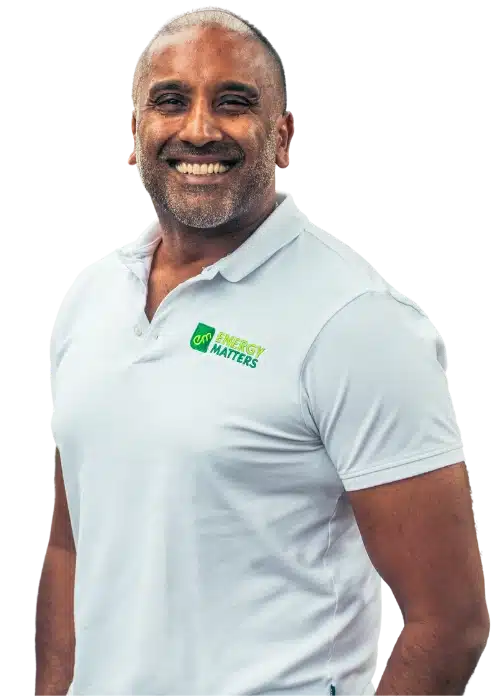 Roshan Ramnarain
