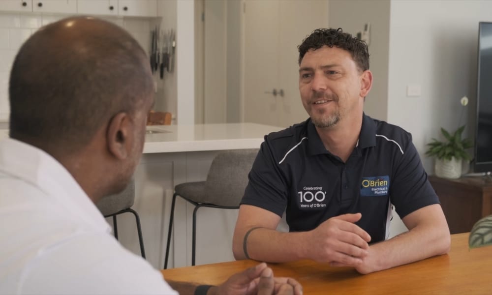 Solis Hybrid Inverters Energy Matters TV