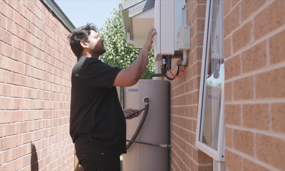 Solis Hybrid Inverters Energy Matters TV