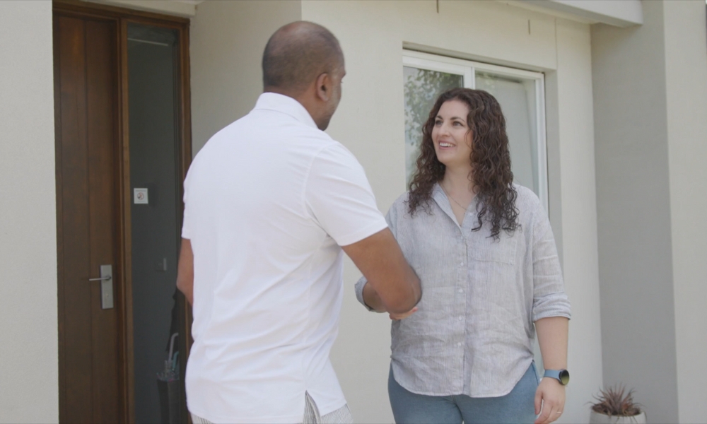 Solis Hybrid Inverters Energy Matters TV