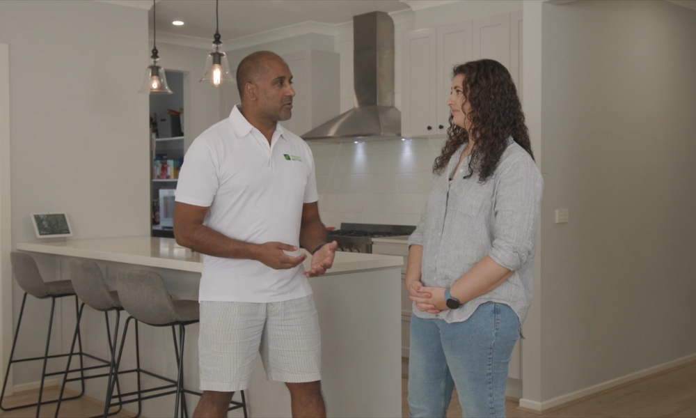 Solis Hybrid Inverters Energy Matters TV