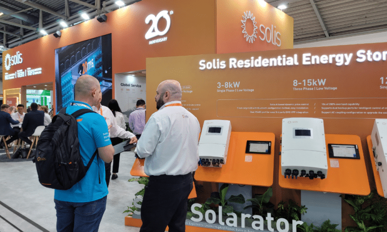 Solis update 08.05 3