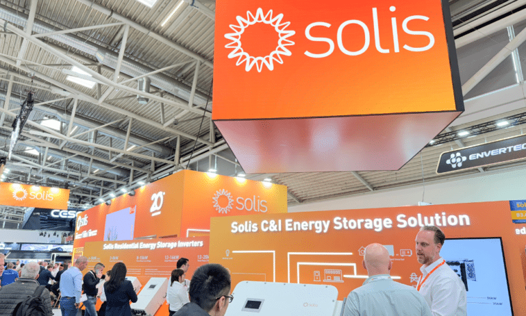Solis update 08.05 4