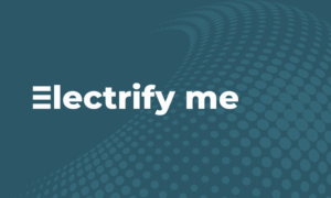 Electrify Me