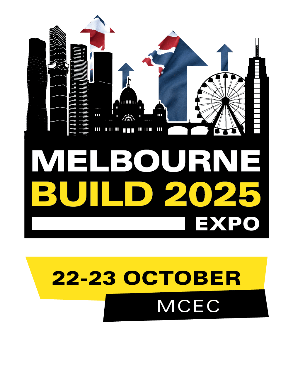 Melbourne Build Expo