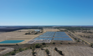 GEGHA project