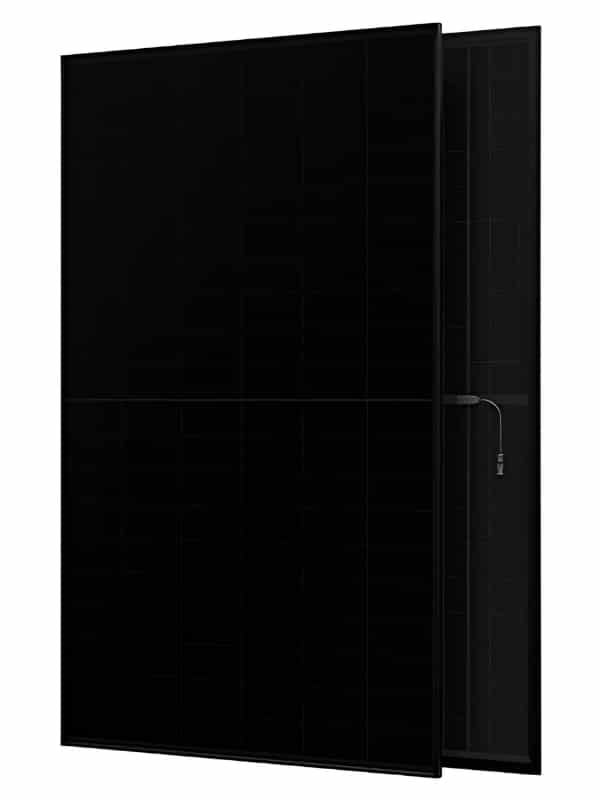 aiko neostar2P+60 dual glass