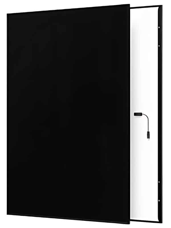 aiko neostar3S54 monoglass