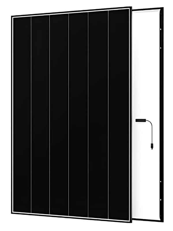 aiko neostar 3p54 monoglass